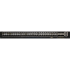 Bare-metal коммутатор Edgecore AS5812-54X, 220VAC, AFO