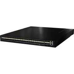 Bare-metal коммутатор Edgecore AS5812-54X, 220VAC, AFO