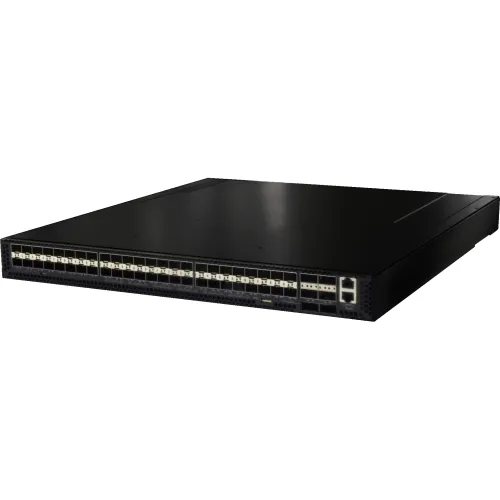 Bare-metal коммутатор Edgecore AS5812-54X, 220VAC, AFO