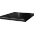 Bare-metal коммутатор Edgecore AS5812-54X, 220VAC, AFO