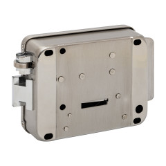 Электромеханический замок AT-EL101