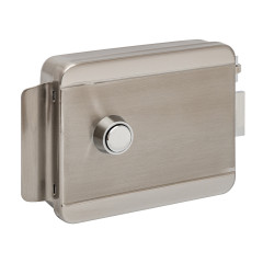 Электромеханический замок AT-EL101A