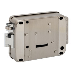 Электромеханический замок AT-EL101A