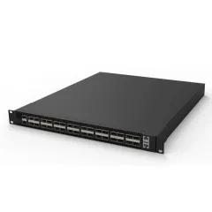 Коммутатор Asterfusion CX204Y-48GT-M