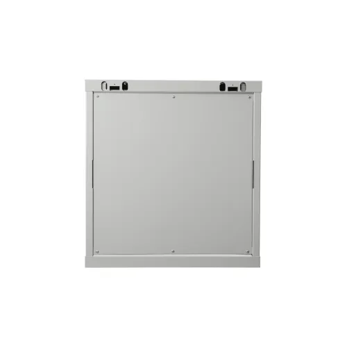 Шкаф телекоммуникационный настенный 12U, 600х600х635 (ШхГхВ)