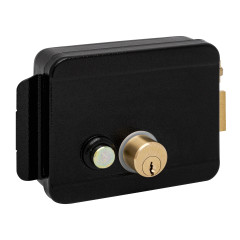 Электромеханический замок AT-EL101B