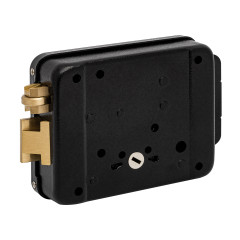 Электромеханический замок AT-EL101B