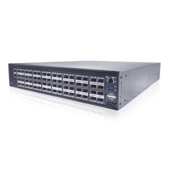 Bare-metal коммутатор Asterfusion X564P-T