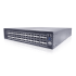 Bare-metal коммутатор Asterfusion X564P-T