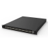 Bare-metal коммутатор Asterfusion X564P-T