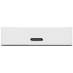 Жесткий диск Seagate USB 3.0 4TB STKZ4000402 One Touch 2.5" голубой