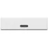 Жесткий диск Seagate USB 3.0 4TB STKZ4000402 One Touch 2.5" голубой