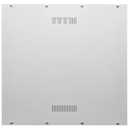 Шкаф универсальный разборный 19" 15U 720x580x450мм (ВШГ)