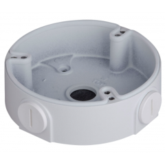 Монтажная коробка DAHUA DH-PFA136