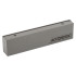 Замок ML-200K Premium Grey с уголком