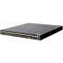 Bare-metal коммутатор Edgecore AS5912-54X, 220VAC, AFO