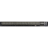 Bare-metal коммутатор Edgecore AS5912-54X, 220VAC, AFO