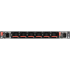 Bare-metal коммутатор Edgecore AS5912-54X, 220VAC, AFO