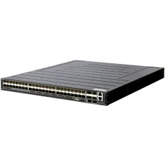 Bare-metal коммутатор Edgecore AS5912-54X, 220VAC, AFO