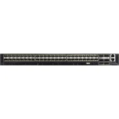 Bare-metal коммутатор Edgecore AS5912-54X, 220VAC, AFO