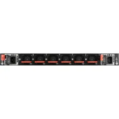 Bare-metal коммутатор Edgecore AS5912-54X, 220VAC, AFO