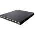 Bare-metal коммутатор Edgecore AS7312-54XS, 220VAC, AFO