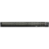 Bare-metal коммутатор Edgecore AS7312-54XS, 220VAC, AFO