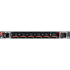 Bare-metal коммутатор Edgecore AS7312-54XS, 220VAC, AFO