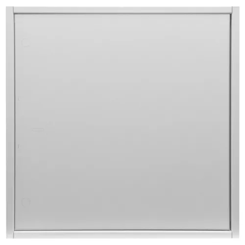 Шкаф универсальный разборный 19" 15U 720x580x600мм (ВШГ)