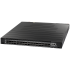 Bare-metal коммутатор Edgecore AS7712-32X, 220VAC, AFO