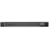 Bare-metal коммутатор Edgecore AS7712-32X, 220VAC, AFO