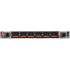 Bare-metal коммутатор Edgecore AS7712-32X, 220VAC, AFO