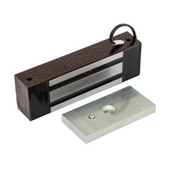 Замок ML-300KB с уголком