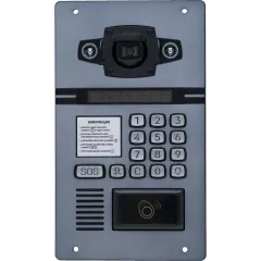 Вызывная панель IP-домофона DKS977957