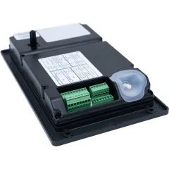 Вызывная панель IP-домофона DKS977957