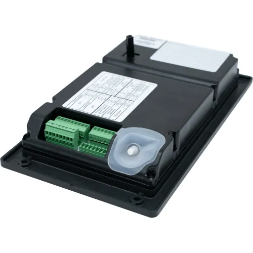 Вызывная панель IP-домофона DKS977957
