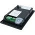 Вызывная панель IP-домофона DKS977957