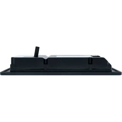 Вызывная панель IP-домофона DKS977957