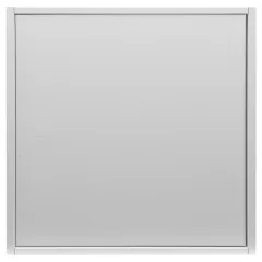 Шкаф универсальный разборный 19" 12U 585х580х600мм (ВШГ)