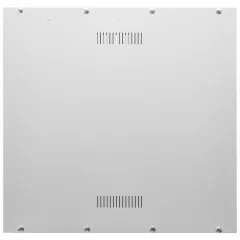 Шкаф универсальный разборный 19" 12U 585х580х600мм (ВШГ)