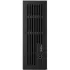 Жесткий диск Seagate USB 3.0 4Tb STLC4000400 One Touch 3.5" черный USB 3.0 type C