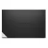 Жесткий диск Seagate USB 3.0 4Tb STLC4000400 One Touch 3.5" черный USB 3.0 type C