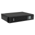 Источник бесперебойного питания Line-Interactive SNR LIRT 1000ВА/800Вт (PF-0.8), 1ф:1ф (220-240В), 24В (DC) (2x7Ач) (уценка)