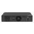 Источник бесперебойного питания Line-Interactive SNR LIRT 1000ВА/800Вт (PF-0.8), 1ф:1ф (220-240В), 24В (DC) (2x7Ач) (уценка)