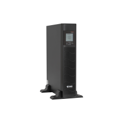 Источник бесперебойного питания Line-Interactive SNR LIRT 1000ВА/800Вт (PF-0.8), 1ф:1ф (220-240В), 24В (DC) (2x7Ач) (уценка)