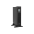Источник бесперебойного питания Line-Interactive SNR LIRT 1000ВА/800Вт (PF-0.8), 1ф:1ф (220-240В), 24В (DC) (2x7Ач) (уценка)