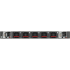 Bare-metal коммутатор Edgecore AS5835-54X, 220VAC, AFO
