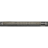 Bare-metal коммутатор Edgecore AS5835-54X, 220VAC, AFO