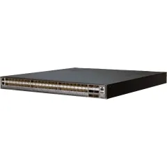 Bare-metal коммутатор Edgecore AS5835-54X, 220VAC, AFO