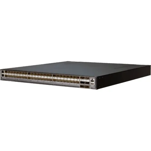 Bare-metal коммутатор Edgecore AS5835-54X, 220VAC, AFO